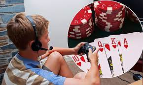 Онлайн казино Casino Daddy